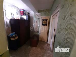 Фото квартиры на продажу (9)