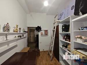 4-к квартира, вторичка, 111м2, 1/1 этаж