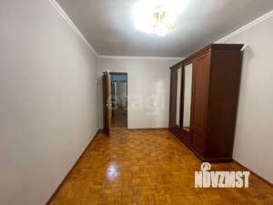 3-к квартира, вторичка, 72м2, 3/10 этаж