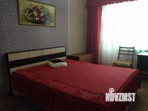 2-к квартира, вторичка, 48м2, 4/5 этаж