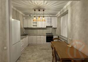 2-к квартира, вторичка, 46м2, 2/2 этаж