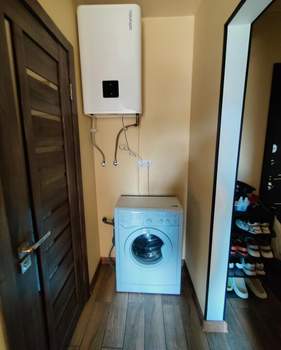 2-к квартира, вторичка, 48м2, 7/9 этаж