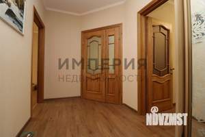 2-к квартира, вторичка, 62м2, 7/11 этаж