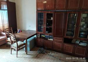 2-к квартира, вторичка, 49м2, 3/9 этаж