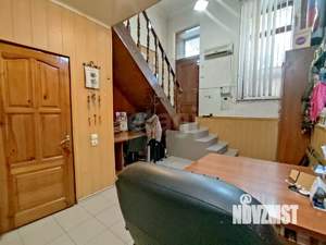 2-к квартира, вторичка, 30м2, 1/1 этаж