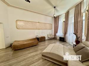 3-к квартира, вторичка, 65м2, 2/2 этаж