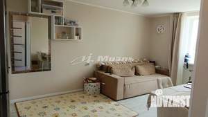 2-к квартира, вторичка, 50м2, 8/10 этаж