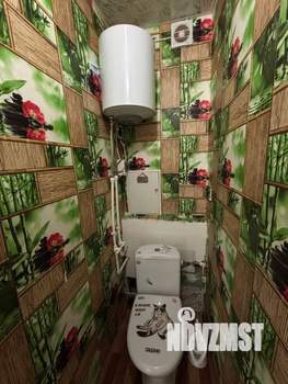 2-к квартира, вторичка, 56м2, 6/10 этаж