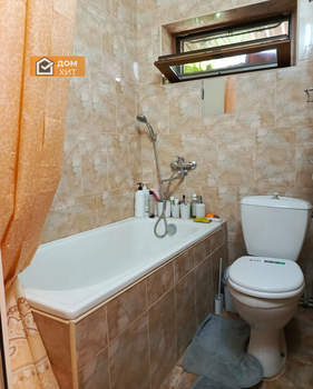 2-к квартира, вторичка, 40м2, 1/1 этаж