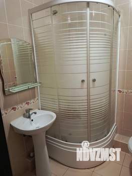1-к квартира, вторичка, 30м2, 2/9 этаж