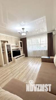 2-к квартира, вторичка, 50м2, 3/12 этаж