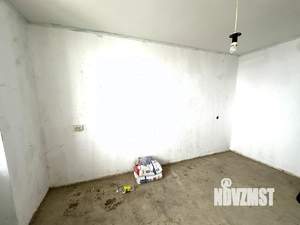 1-к квартира, вторичка, 21м2, 5/5 этаж