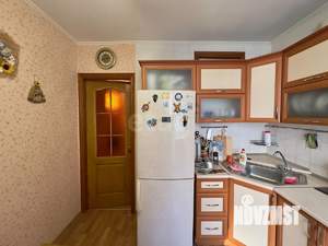 3-к квартира, вторичка, 76м2, 5/10 этаж