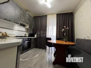 3-к квартира, вторичка, 73м2, 8/10 этаж