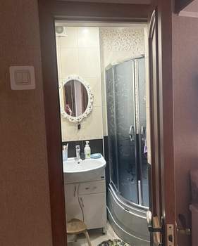 2-к квартира, вторичка, 49м2, 5/5 этаж