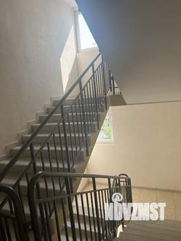 2-к квартира, вторичка, 72м2, 5/10 этаж