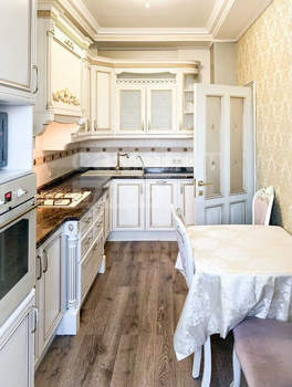 1-к квартира, вторичка, 37м2, 7/11 этаж