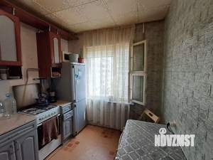 3-к квартира, вторичка, 65м2, 7/9 этаж