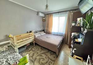 Фото квартиры на продажу (2)