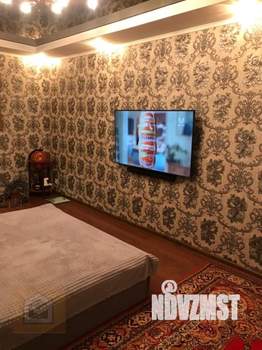 2-к квартира, вторичка, 48м2, 6/9 этаж