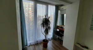 2-к квартира, вторичка, 51м2, 3/5 этаж