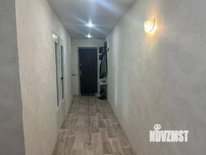 3-к квартира, вторичка, 67м2, 5/9 этаж