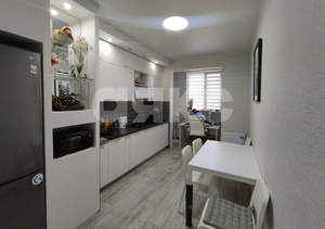 1-к квартира, вторичка, 37м2, 6/8 этаж