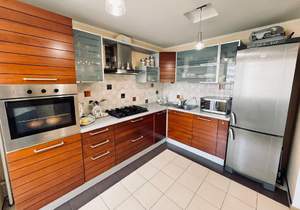 3-к квартира, вторичка, 69м2, 6/9 этаж