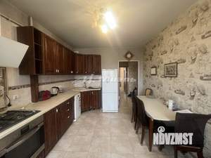 2-к квартира, вторичка, 57м2, 6/10 этаж