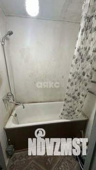 3-к квартира, вторичка, 64м2, 8/9 этаж