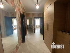 1-к квартира, вторичка, 44м2, 2/10 этаж