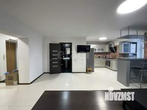2-к квартира, вторичка, 64м2, 5/11 этаж