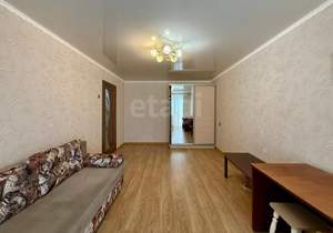 1-к квартира, вторичка, 30м2, 2/5 этаж