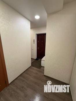 3-к квартира, вторичка, 67м2, 5/9 этаж