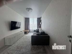 2-к квартира, вторичка, 50м2, 5/10 этаж