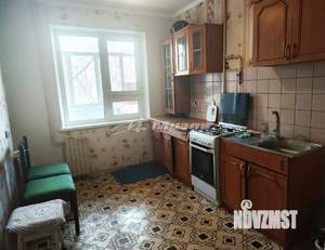 3-к квартира, вторичка, 67м2, 2/9 этаж