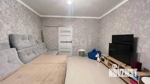 2-к квартира, вторичка, 58м2, 6/9 этаж