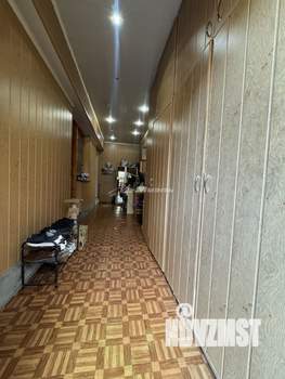 2-к квартира, вторичка, 58м2, 1/2 этаж