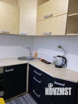 2-к квартира, вторичка, 51м2, 2/5 этаж