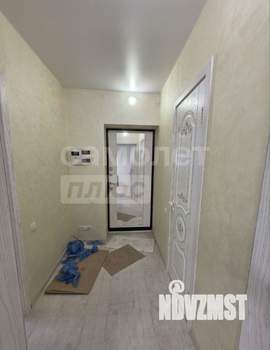 2-к квартира, вторичка, 45м2, 3/3 этаж