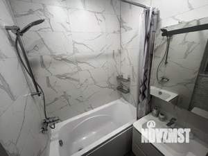 2-к квартира, вторичка, 50м2, 5/11 этаж