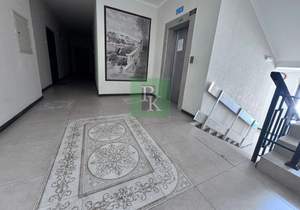 2-к квартира, вторичка, 67м2, 2/10 этаж