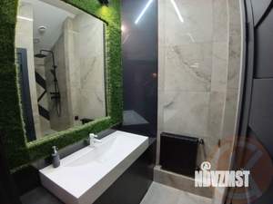 5-к квартира, вторичка, 102м2, 8/10 этаж