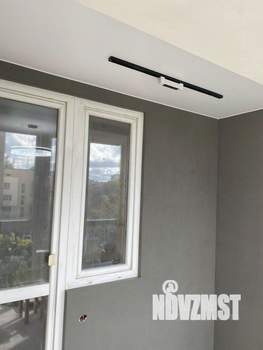 2-к квартира, вторичка, 60м2, 5/10 этаж