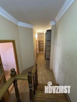 3-к квартира, вторичка, 97м2, 11/11 этаж