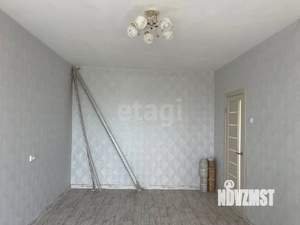 2-к квартира, вторичка, 48м2, 7/9 этаж
