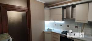 1-к квартира, вторичка, 34м2, 2/9 этаж
