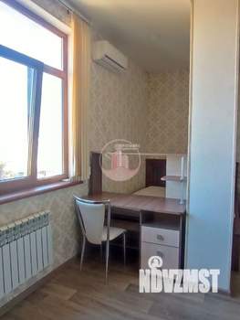 2-к квартира, вторичка, 52м2, 3/4 этаж