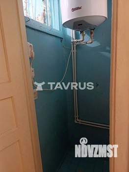 1-к квартира, вторичка, 25м2, 1/2 этаж