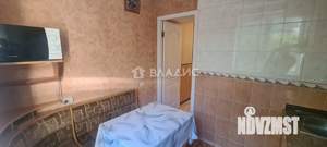2-к квартира, вторичка, 48м2, 2/5 этаж